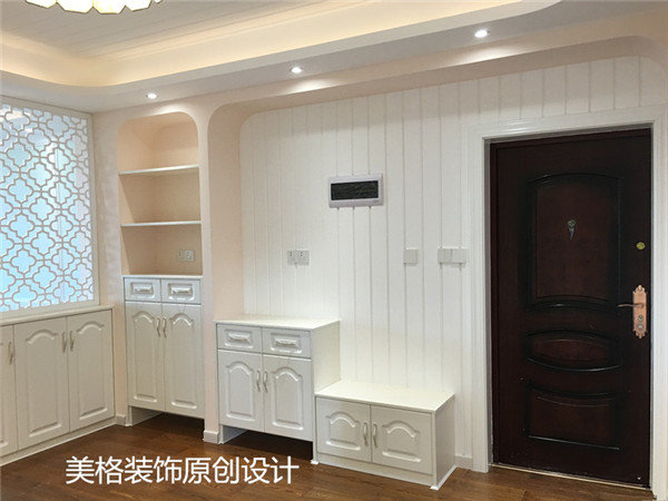 1533247039152842.jpg 5.jpg