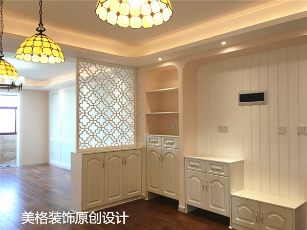 1533247048169202.jpg 6.jpg